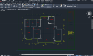 图片[2]-艺术2151张思雨 上海鸿境装饰 2025.12.04-现代学徒制-运行管理系统