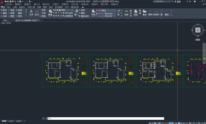 艺术2151张思雨 上海鸿境 2025.12.08-现代学徒制-运行管理系统