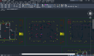 艺术2151张思雨 上海鸿境 2025.12.09-现代学徒制-运行管理系统