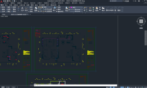 图片[2]-艺术2151张思雨 上海鸿境 2025.12.09-现代学徒制-运行管理系统
