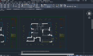 艺术2151张思雨 上海鸿境 12.11-现代学徒制-运行管理系统