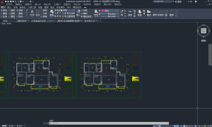 图片[2]-艺术2151张思雨 上海鸿境 12.11-现代学徒制-运行管理系统