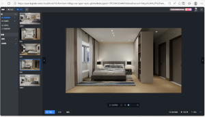 图片[2]-艺术2151张思雨 上海鸿境装饰 12.18-现代学徒制-运行管理系统
