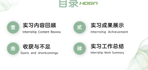 艺术2151孙妍 上海鸿境装饰 2025.12.19-现代学徒制-运行管理系统