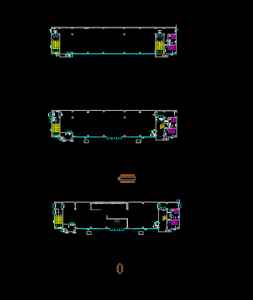 艺术2151刘明坤 久洲装饰 2025.12.02-现代学徒制-运行管理系统