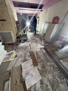 艺术2151玄雯 久洲装饰 2025.12.02-现代学徒制-运行管理系统