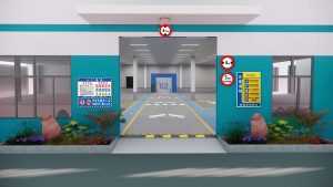 艺术2151胡钰 随美 2025.12.03-现代学徒制-运行管理系统