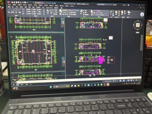 艺术2151玄雯 久洲装饰 2025.12.03-现代学徒制-运行管理系统