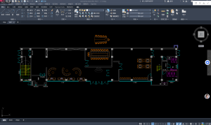 艺术2151刘明坤 久洲装饰 2025.12.03-现代学徒制-运行管理系统