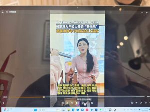 图片[2]-艺术2152 李欣慧 marry me婚礼策划 12.4-现代学徒制-运行管理系统