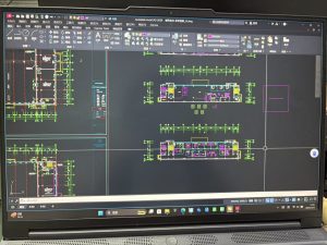 艺术2151玄雯 久洲装饰 2025.12.04-现代学徒制-运行管理系统