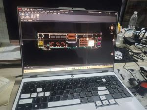 艺术2151刘明坤 久洲装饰 2025.12.04-现代学徒制-运行管理系统