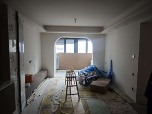 艺术2151刘明坤 久洲设计 2025.12.5-现代学徒制-运行管理系统