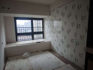 图片[2]-艺术2151刘明坤 久洲设计 2025.12.5-现代学徒制-运行管理系统