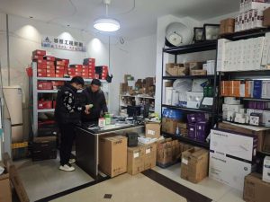 图片[3]-艺术2151刘明坤 久洲设计 2025.12.5-现代学徒制-运行管理系统