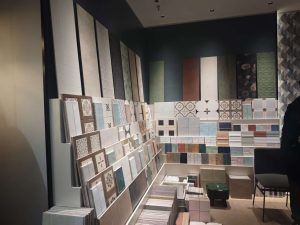 艺术2151刘明坤 久洲设计 2025.12.19-现代学徒制-运行管理系统