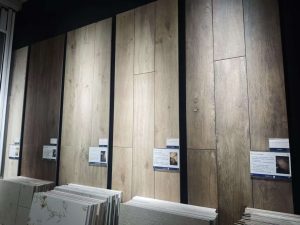 图片[7]-艺术2151刘明坤 久洲设计 2025.12.5-现代学徒制-运行管理系统