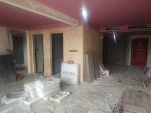 图片[8]-艺术2151刘明坤 久洲设计 2025.12.5-现代学徒制-运行管理系统