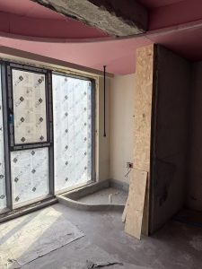 图片[1]-艺术2151钱诗妍 久洲装饰 2025.12.8-现代学徒制-运行管理系统