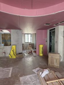 图片[2]-艺术2151钱诗妍 久洲装饰 2025.12.8-现代学徒制-运行管理系统