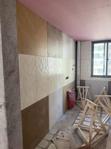 图片[3]-艺术2151钱诗妍 久洲装饰 2025.12.8-现代学徒制-运行管理系统