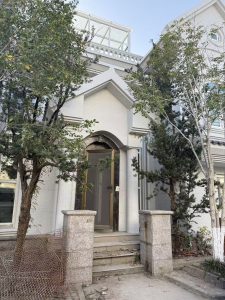 图片[4]-艺术2151钱诗妍 久洲装饰 2025.12.8-现代学徒制-运行管理系统