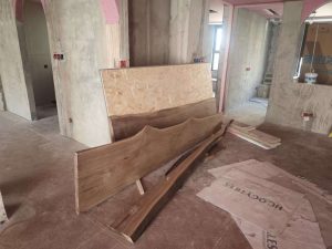 艺术2151 刘明坤 久洲设计 2025.12.8-现代学徒制-运行管理系统