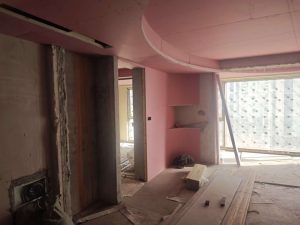 图片[2]-艺术2151 刘明坤 久洲设计 2025.12.8-现代学徒制-运行管理系统