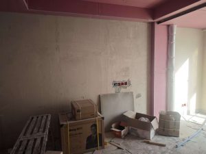 图片[3]-艺术2151 刘明坤 久洲设计 2025.12.8-现代学徒制-运行管理系统