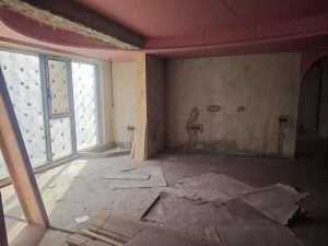 图片[3]-艺术2151刘明坤 久洲设计  2025.12.19-现代学徒制-运行管理系统