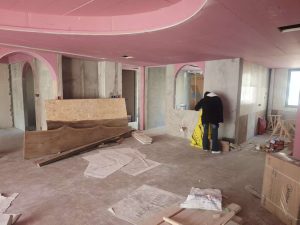 图片[5]-艺术2151 刘明坤 久洲设计 2025.12.8-现代学徒制-运行管理系统