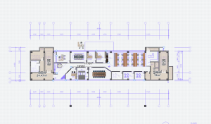 图片[6]-艺术2151 刘明坤 久洲设计 2025.12.8-现代学徒制-运行管理系统