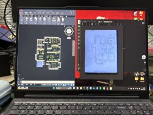 图片[2]-艺术2151玄雯 久洲装饰 2025.12.8-现代学徒制-运行管理系统