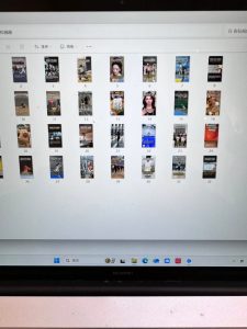 图片[1]-艺术2152 李欣慧 marryme婚礼策划 12.5-现代学徒制-运行管理系统