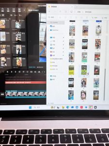 图片[1]-艺术2152 李欣慧 marryme婚礼策划 12.10-现代学徒制-运行管理系统