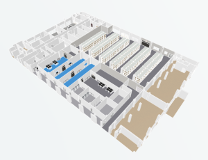 艺术2151胡钰 随美 2025.12.08-现代学徒制-运行管理系统
