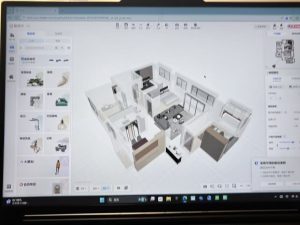 艺术2151玄雯 久洲装饰 2025.12.09-现代学徒制-运行管理系统