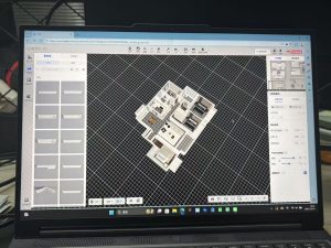 艺术2151玄雯 久洲装饰 2025.12.10-现代学徒制-运行管理系统