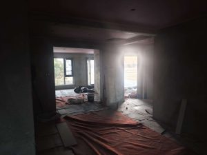 艺术2151刘明坤 久洲设计 2025.12.15-现代学徒制-运行管理系统