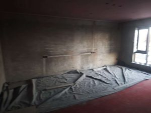 图片[2]-艺术2151刘明坤 久洲设计 2025.12.15-现代学徒制-运行管理系统