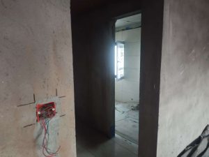 图片[3]-艺术2151刘明坤 久洲设计 2025.12.15-现代学徒制-运行管理系统