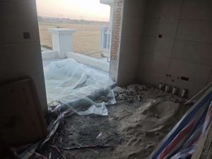 图片[4]-艺术2151刘明坤 久洲设计 2025.12.15-现代学徒制-运行管理系统