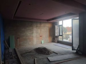 图片[5]-艺术2151刘明坤 久洲设计 2025.12.15-现代学徒制-运行管理系统