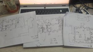 图片[2]-艺术2151刘明坤 久洲设计  2025.12.19-现代学徒制-运行管理系统