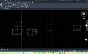 艺术2151刘明坤 久洲设计 2025.12.16-现代学徒制-运行管理系统