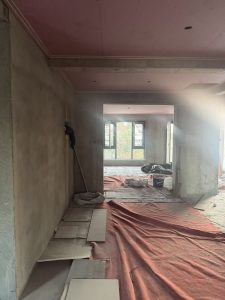 艺术2151钱诗妍 久洲装饰 2025.12.15-现代学徒制-运行管理系统