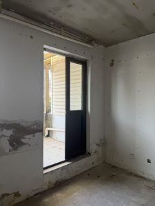 图片[2]-艺术2151钱诗妍 久洲装饰 2025.12.15-现代学徒制-运行管理系统