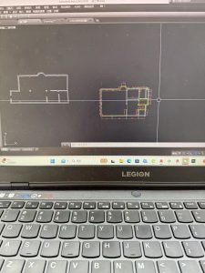 艺术2151钱诗妍 久洲装饰 2025.12.16-现代学徒制-运行管理系统