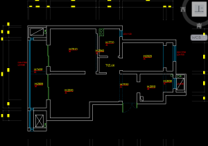 艺术2151胡钰 随美 2025.12.16-现代学徒制-运行管理系统