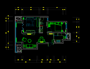 艺术2151胡钰 随美 2025.12.17-现代学徒制-运行管理系统